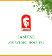 SANKAR AYURVEDIC HOSPITAL